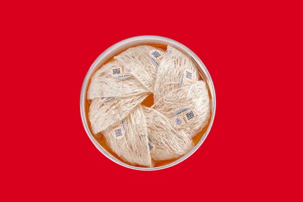 裕华回收雪燕窝